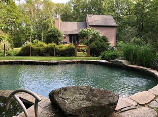 23 Hunting Rdg, Sharon, CT 06069