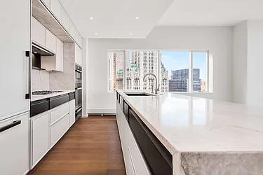 Rented by Coleman Real Estate Group