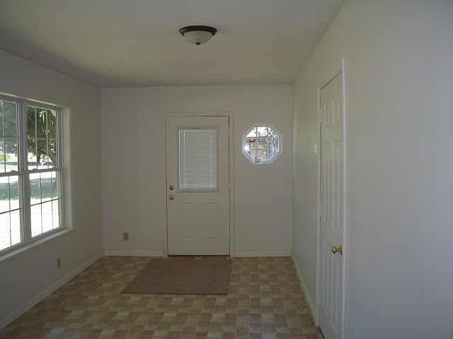 2nd image of 7313 S Forest Park Dr