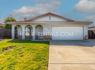 845 Hacienda Ave, Manteca, CA 95336