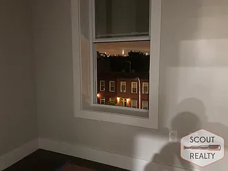 Rented by SCOUTBK.COM