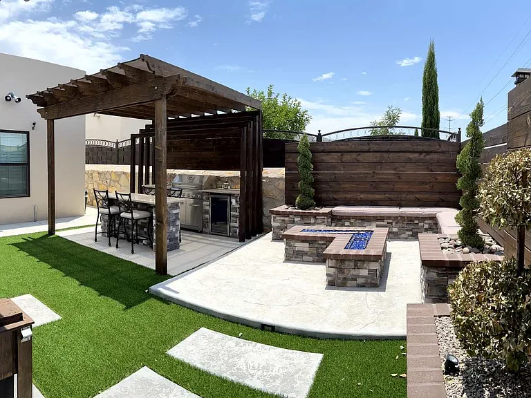 14231 Richard Wiles Ave — Photo 34