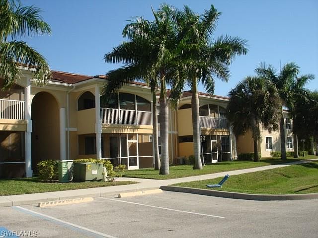 1st image of 12515 McGregor Blvd APT 111