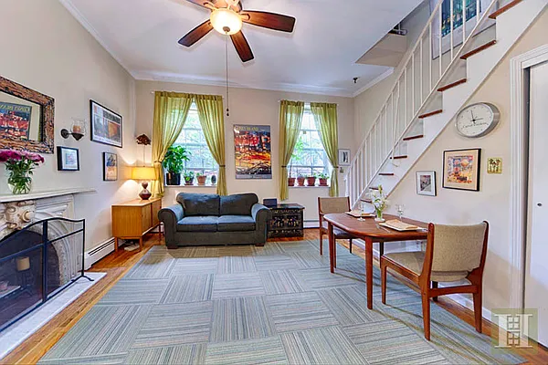 Sold by Halstead Real Estate | media 15