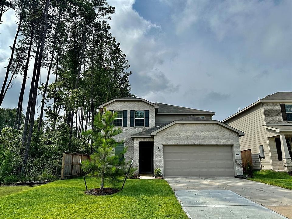 1st image of 256 Seven Pines Dr