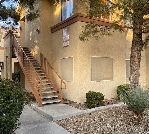 4th image of 1050 E Cactus Ave Unit 1025