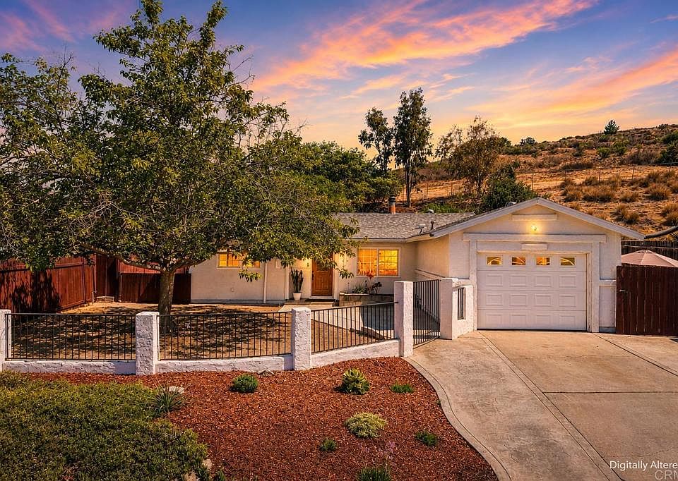 1st image of 9510 Tuthill Way