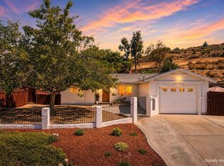 9510 Tuthill Way, Santee, CA 92071