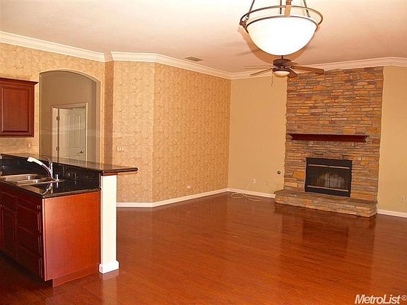 2nd image of 9542 Rose Vista Ct