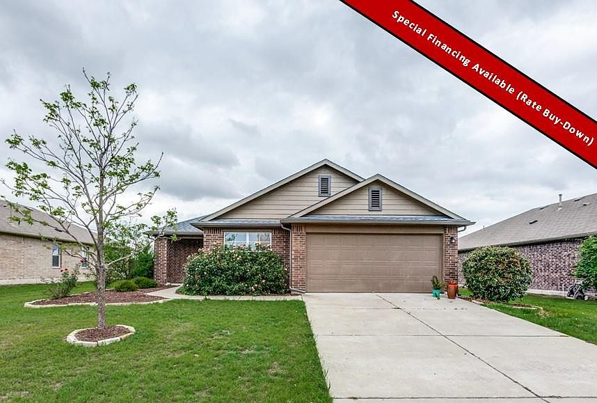 1st image of 2909 Centrum Dr