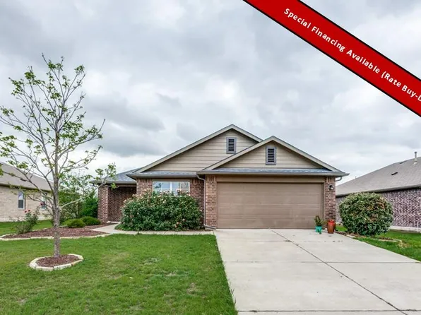 2909 Centrum Dr, Austin, TX 78754