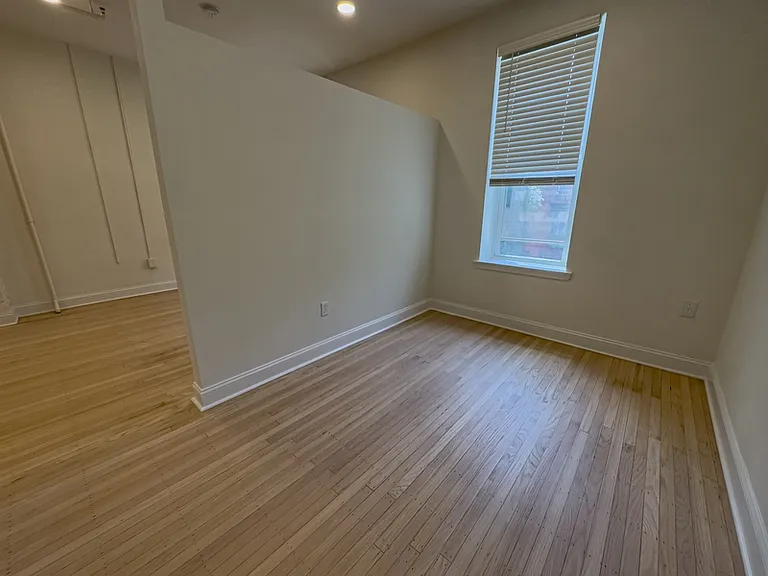 2113 Green St #2F — Photo 15