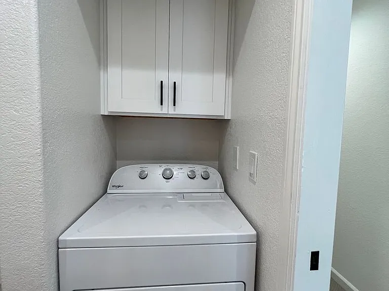 318 Norris Canyon Ter — Photo 15