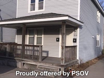 2nd image of 9030 Chesapeake Blvd #A