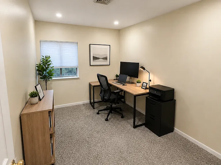 307B Amherst St #342 — Photo 7