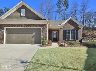 3170 Thistle Trl, Suwanee, GA 30024