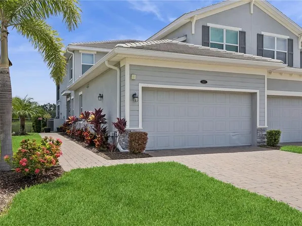 917 Tidewater Shores Loop, Bradenton, FL 34208