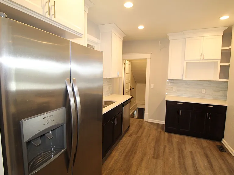 1306 E Montgomery Ave — Photo 18