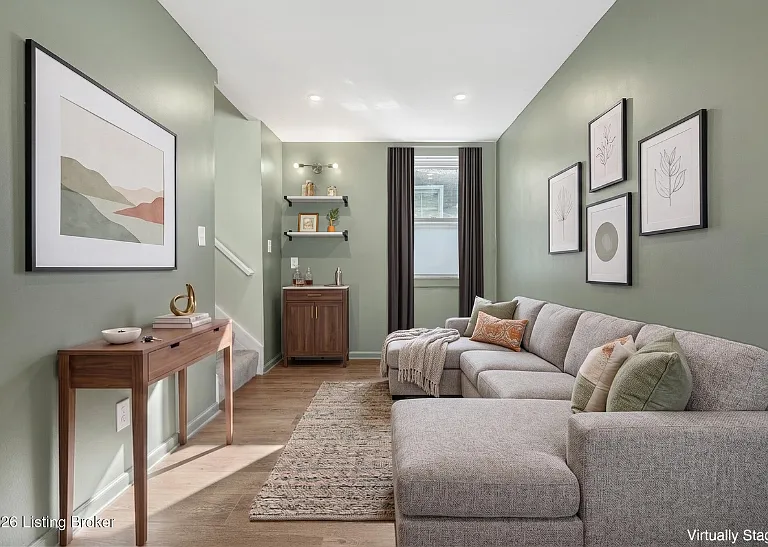 664 Lynn St #102 — Photo 10