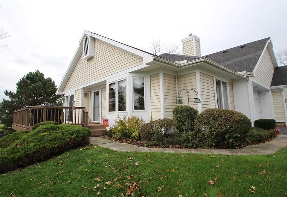 1st image of 51 Belltower Ln