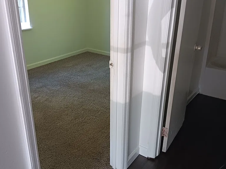 616 Alice Jackson Ln #1 — Photo 10