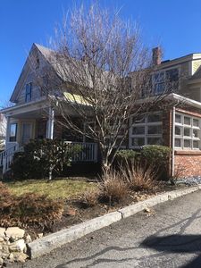 5 Hillside St, Maynard, MA, 01754