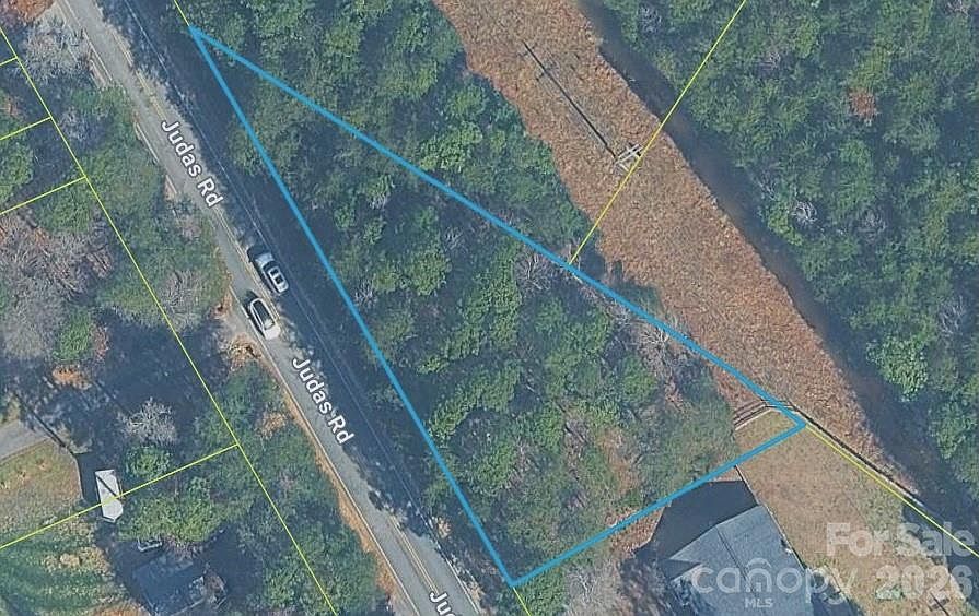 1st image of 305 Judas Rd