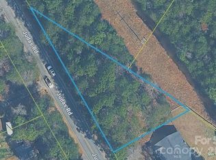 305 Judas Rd, Mooresville, NC 28117