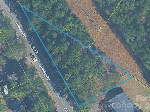 305 Judas Rd, Mooresville, NC 28117