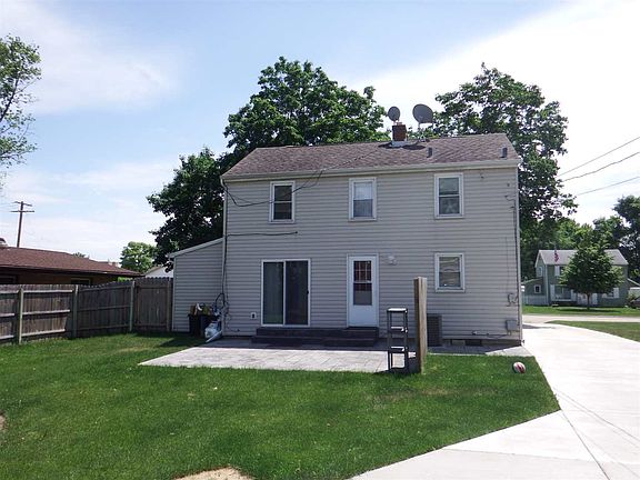 4th image of this home