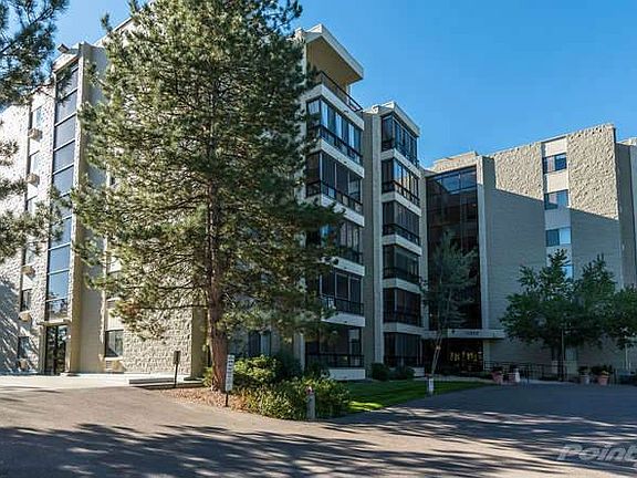 13850 East Marina Drive 611-small-001-16-Exterior-666x445-72dpi