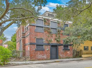 115 Wentworth St, Charleston, SC 29401