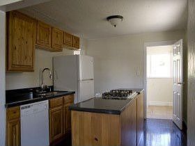1st image of 329 Bryan Ave