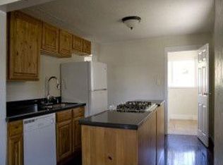 329 Bryan Ave, Salt Lake City, UT 84115