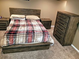 8010 W Forest Hill Ave, Franklin, WI 53132