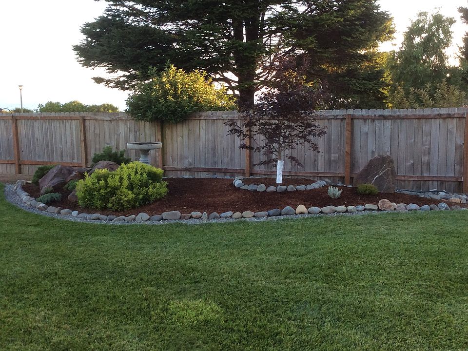 2nd image of 15840 Oceanview Dr