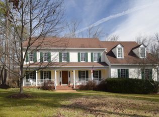 1818 Ryandale Rd, Henrico, VA 23238