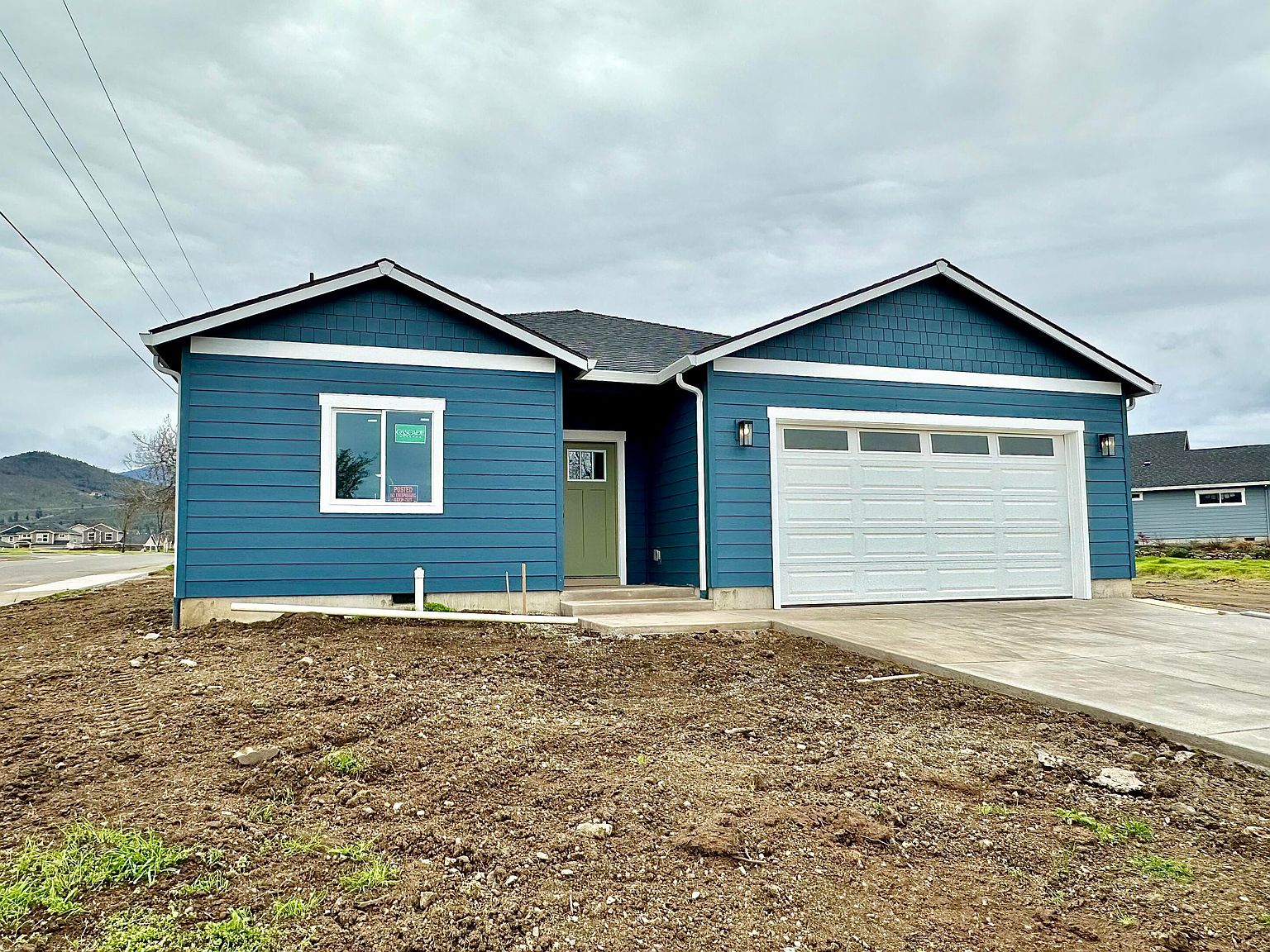 280 Autumn Ridge Rd, Talent, OR 97540 | Zillow