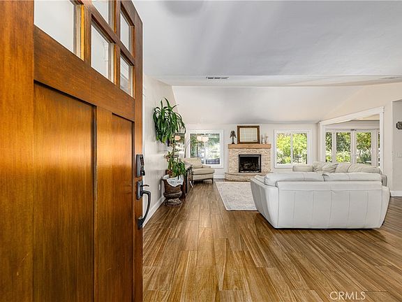 4th image of 24425 Epson Ct