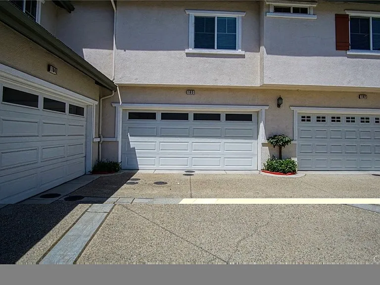 9441 Barstow Dr #102 — Photo 20