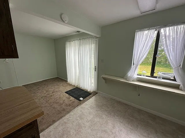 2127 Rhododendron Ct — Photo 18
