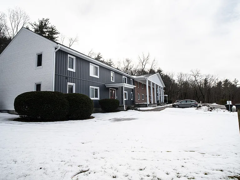 58 Freeman Dr #2 — Photo 27