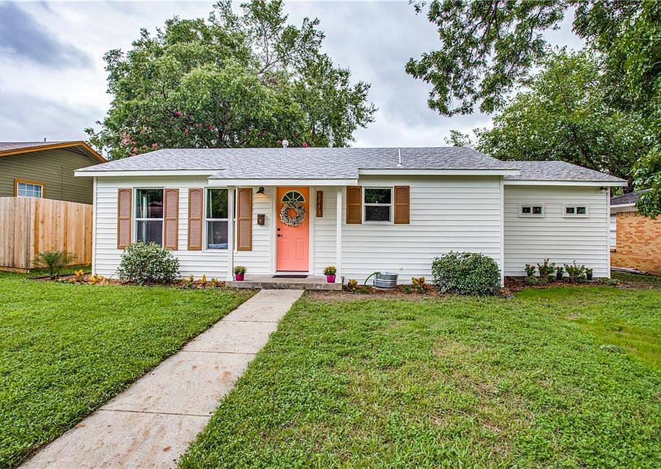 1st image of 6113 Sundown Dr