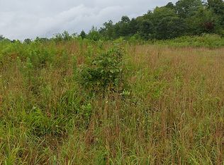 Morris School Rd, Searcy, AR 72143