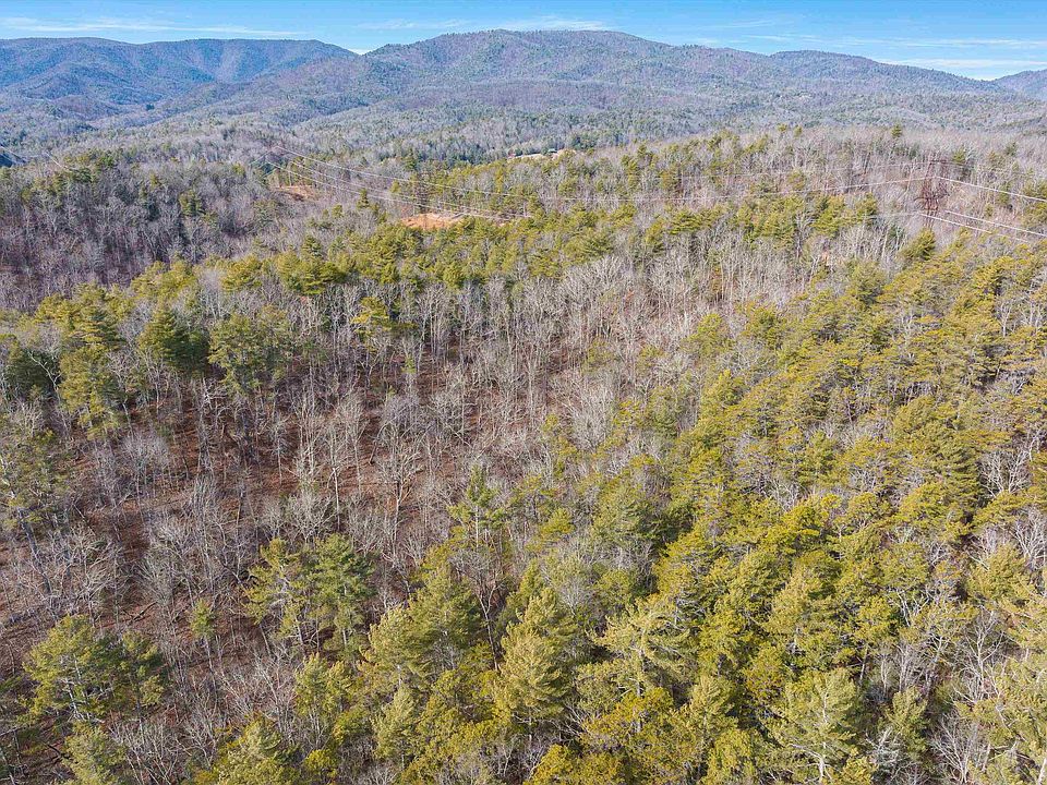 25th image of this home