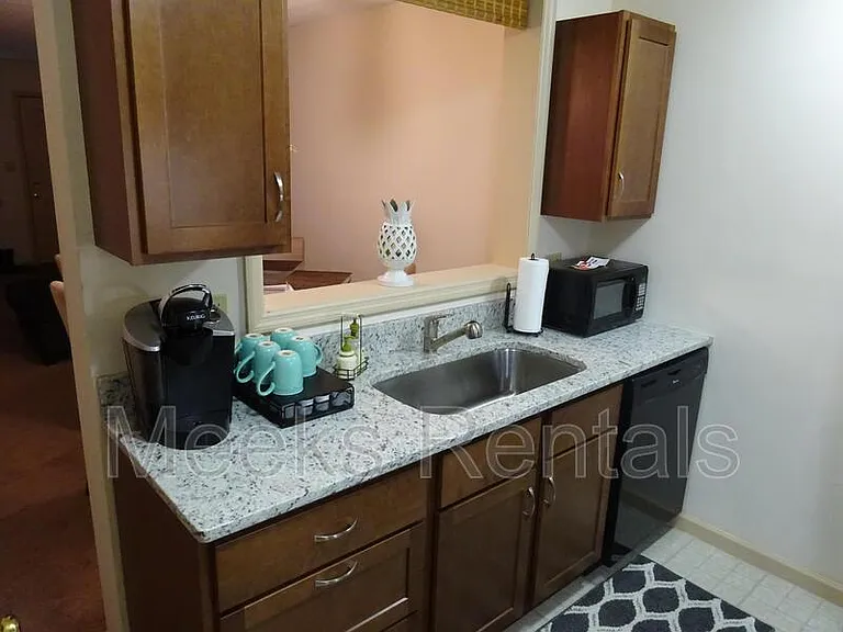 1655 6th Ave #101 — Photo 6