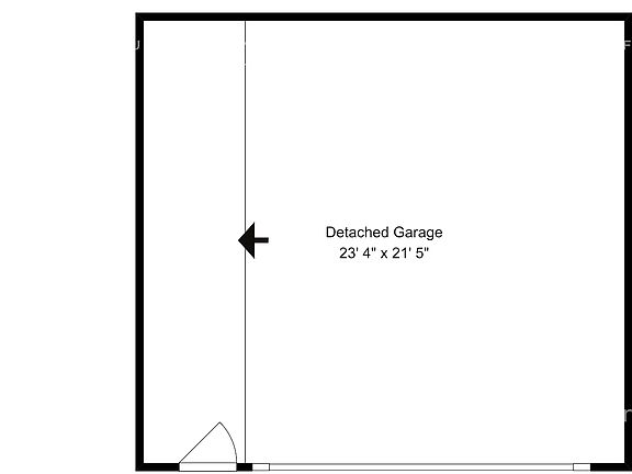 2nd image of 17502 Sorrel Ridge Dr