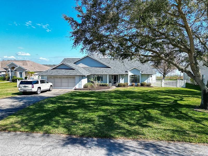 36914 Lake Yale Dr, Grand Island, FL 32735 Zillow