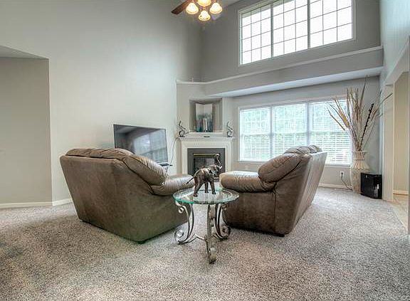5th image of 3200 Oakington Dr