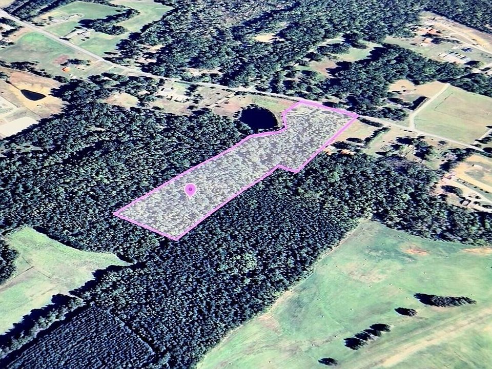 2nd image of LOT Brookhollow Rd #R